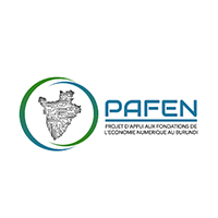 logo PAFEN