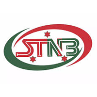 logo STNB