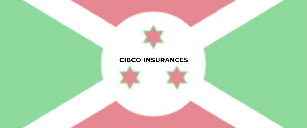 banner CIBCO-INSURANCES