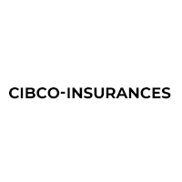 logo CIBCO-INSURANCES