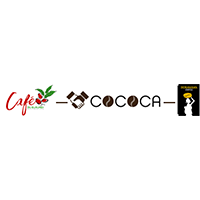 logo COCOCA BURUNDI