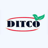 logo DITCO