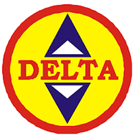 logo DELTA Burundi