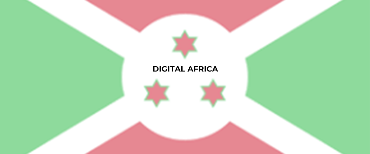 banner DIGITAL AFRICA