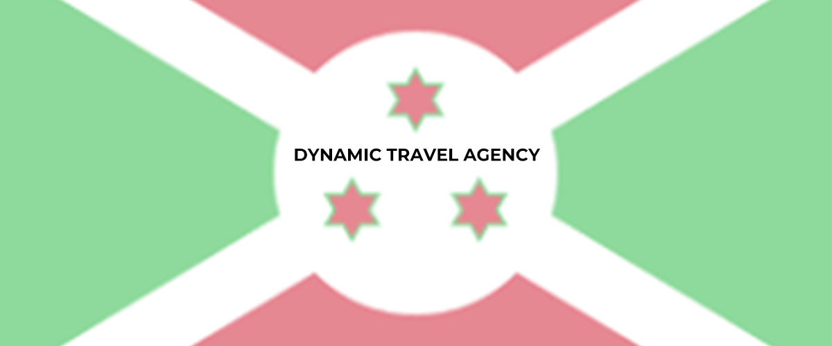 banner DYNAMIC TRAVEL AGENCY