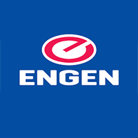 logo ENGEN PETROLEUM BURUNDI