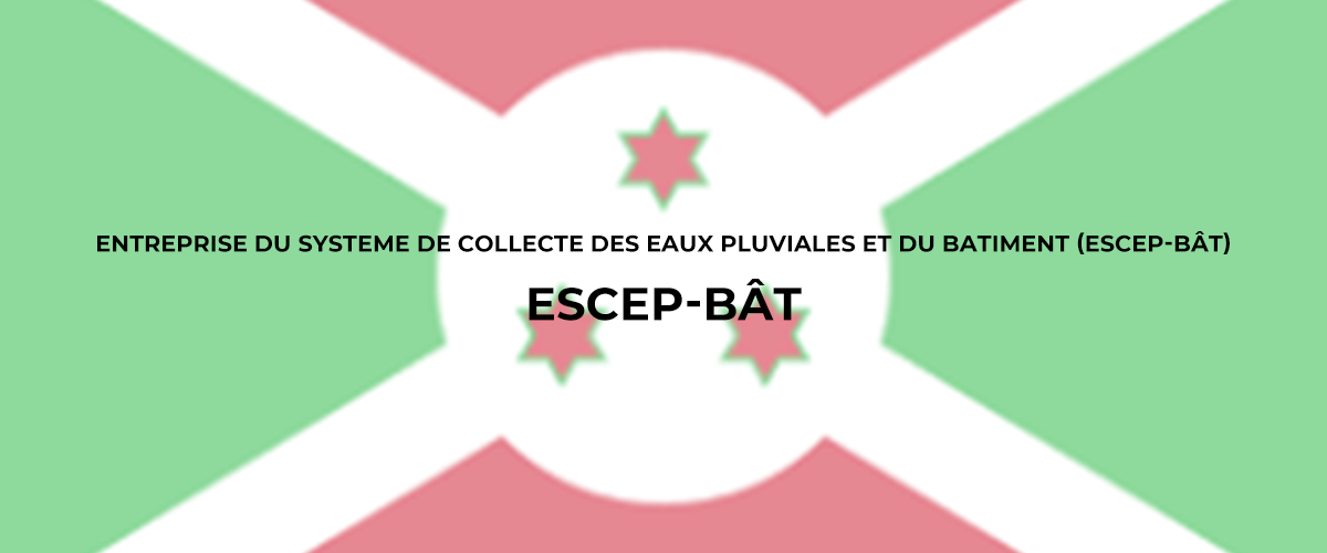 banner ESCEP-BÂT