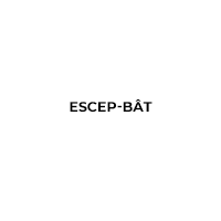 logo ESCEP-BÂT