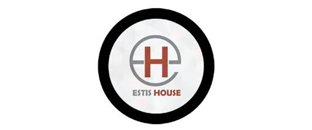 banner ESTIS HOUSE