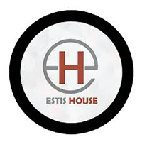 logo ESTIS HOUSE