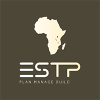 logo ESTP