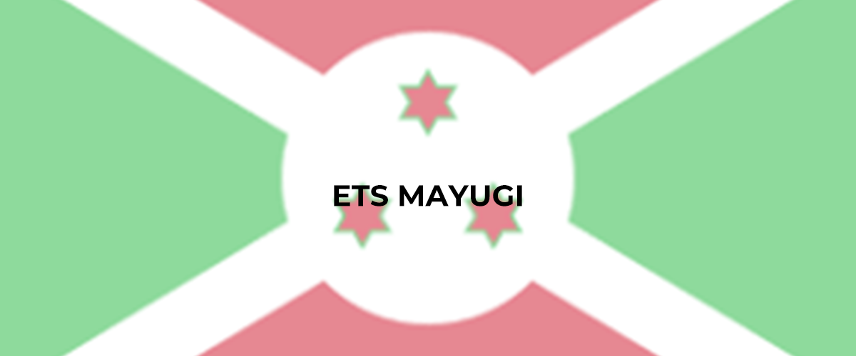 banner ETS MAYUGI