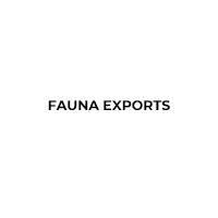 logo FAUNA EXPORTS