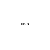 logo FBIB