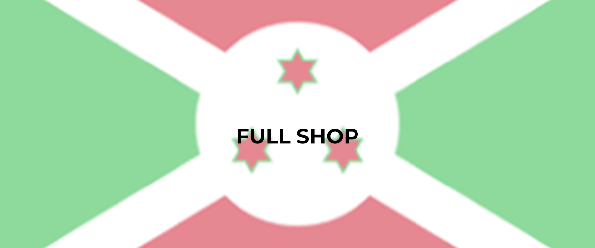 banner FULL SHOP