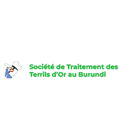 logo SOTB