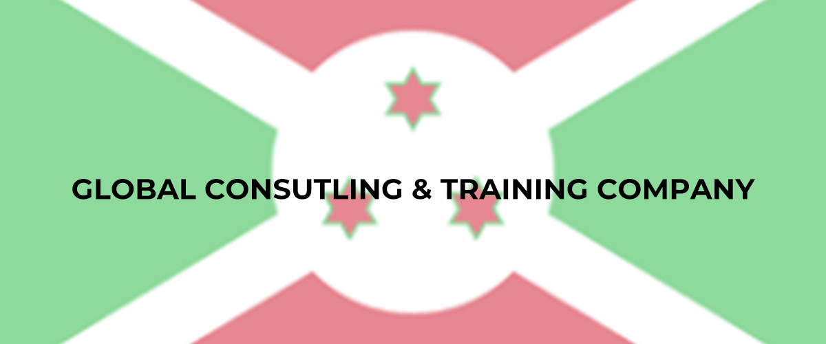 banner GLOBAL CONSUTLING & TRAINING COMPANY