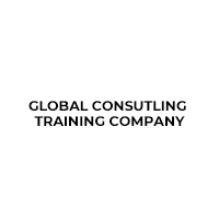 logo GLOBAL CONSUTLING & TRAINING COMPANY