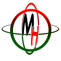 logo MUSUMBA HOLDING