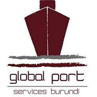 logo GPSB