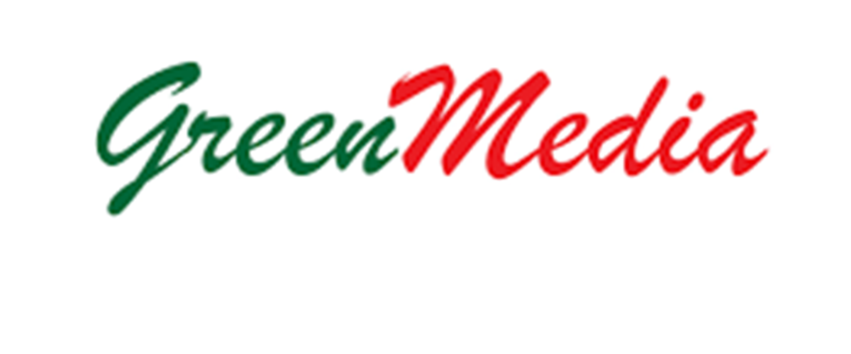 banner GREENMEDIA