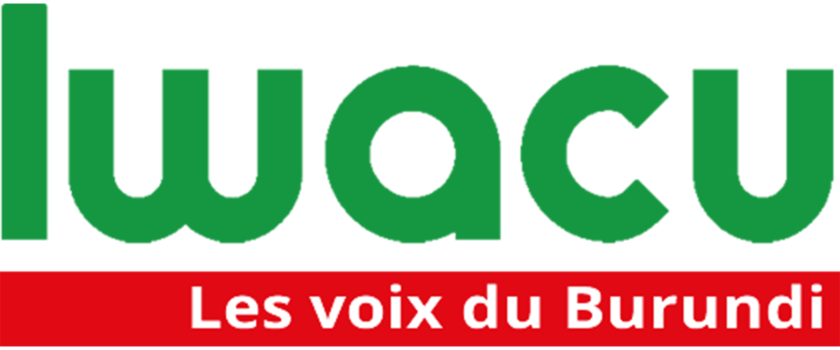 banner GROUPE DE PRESSE IWACU