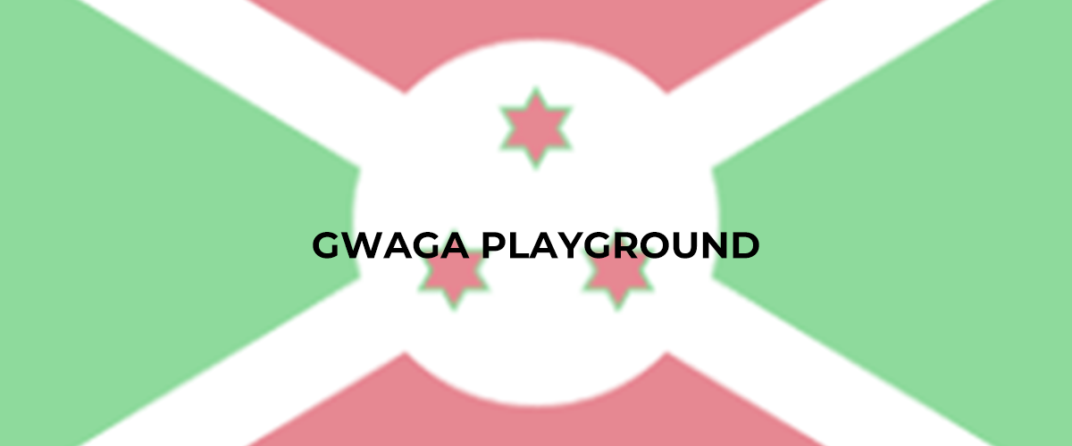 banner GWAGA PLAYGROUND