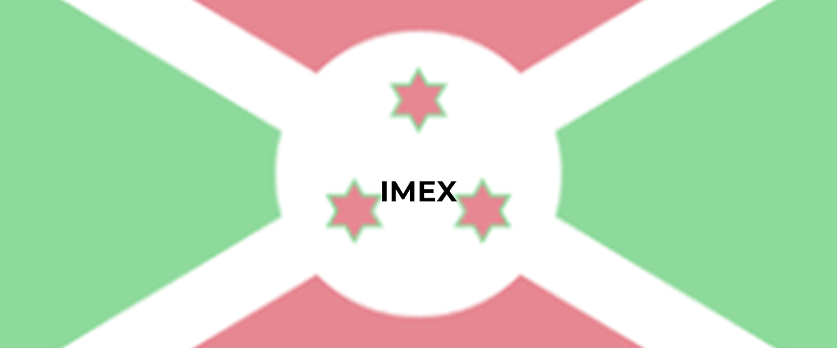 banner IMEX