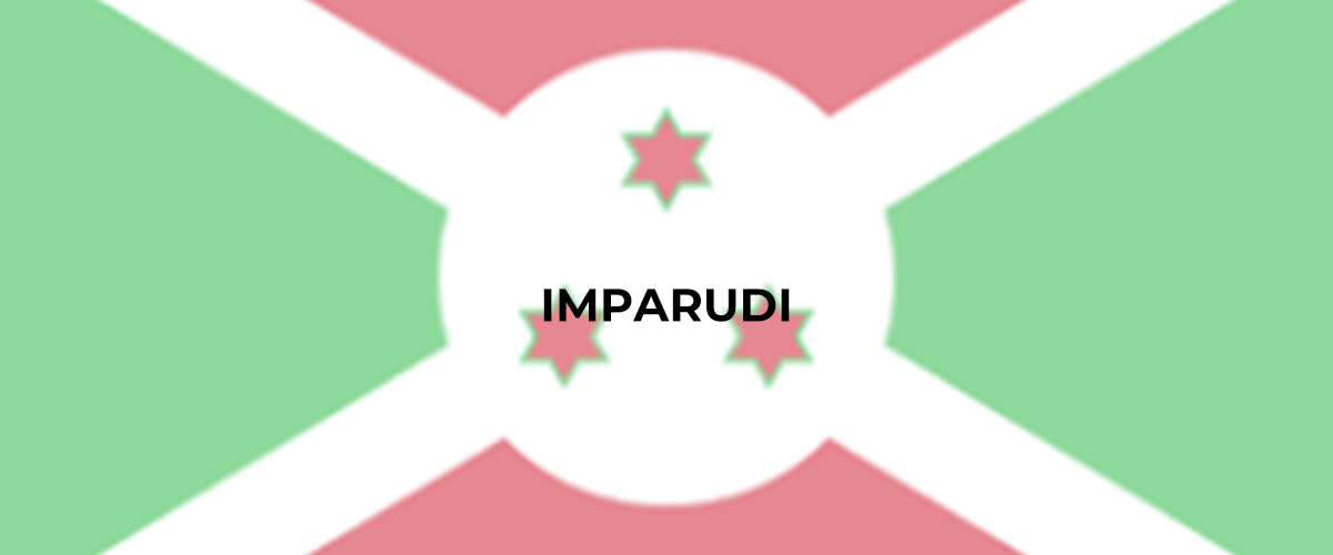 banner IMPARUDI