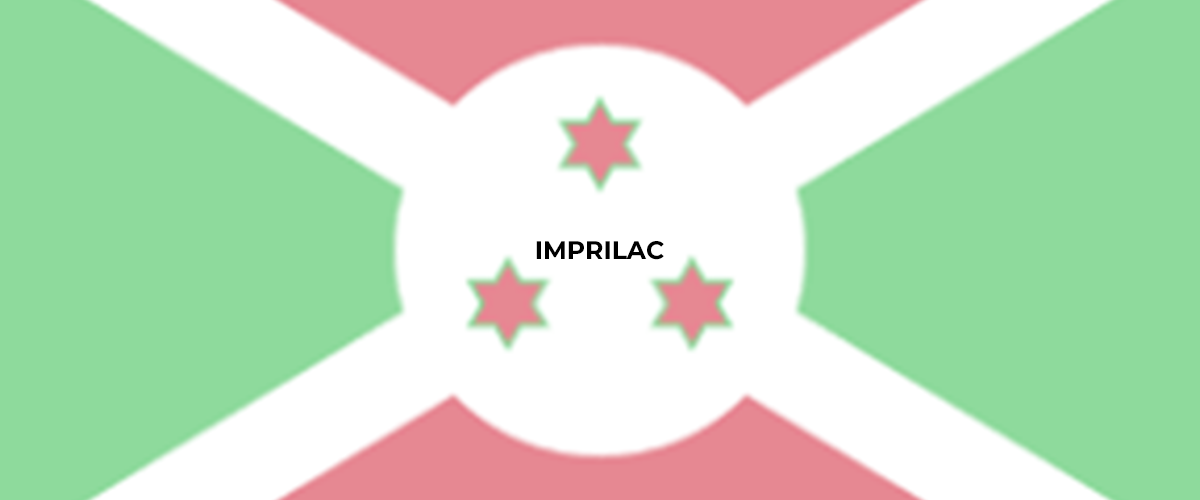 banner IMPRILAC