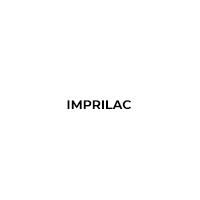 logo IMPRILAC