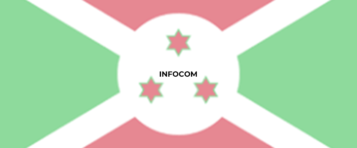 banner INFOCOM