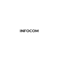 logo INFOCOM