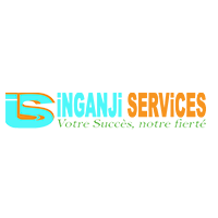 logo INGANJI SERVICES