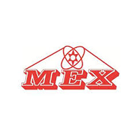 logo MEX