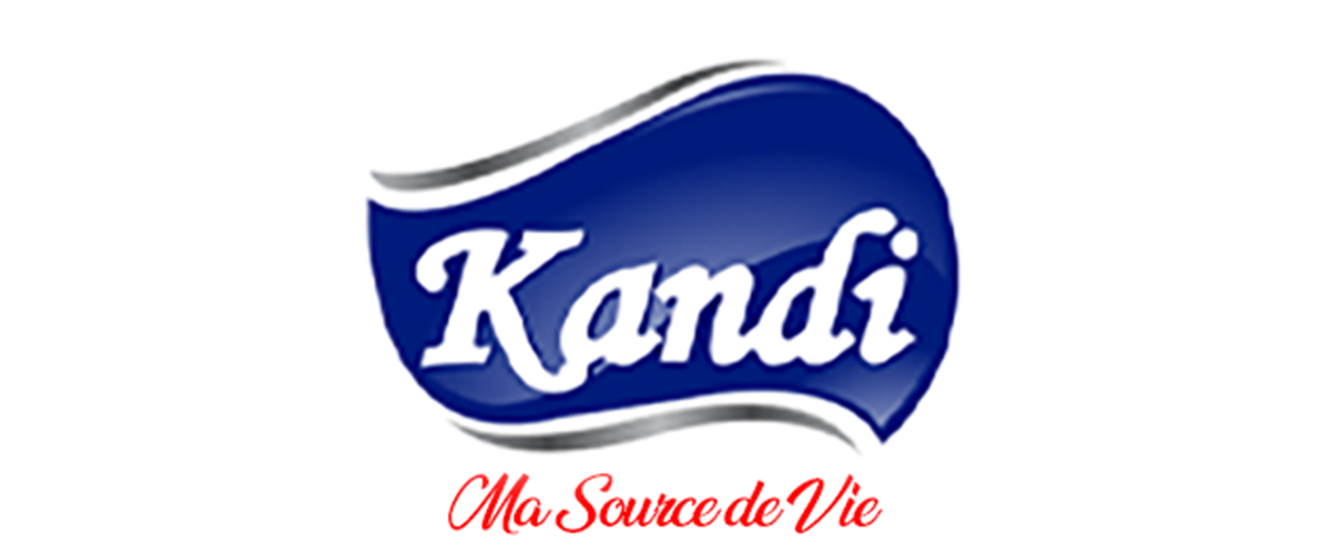 banner KANDI