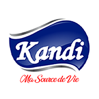 logo KANDI