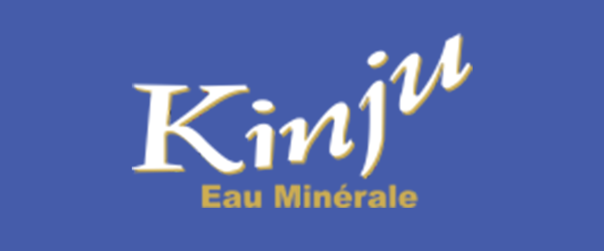 banner KINJU