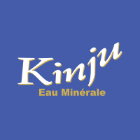 logo KINJU