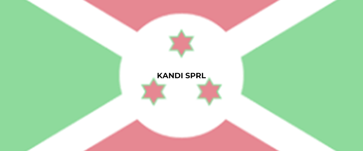 banner KANDI SPRL