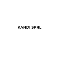 logo KANDI SPRL