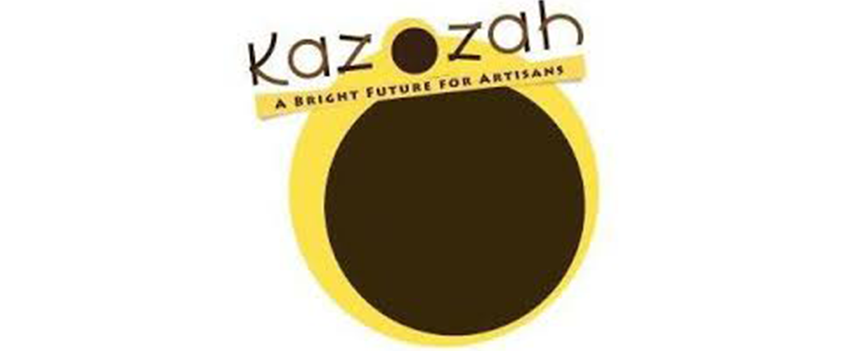 banner KAZ'O'ZAH