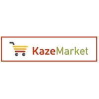 logo Kaze Market