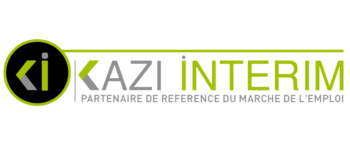 banner KAZI INTERIM