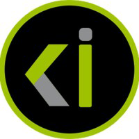 logo KAZI INTERIM