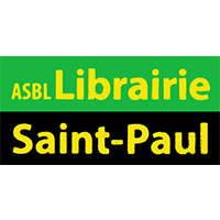 logo LIBRAIRIE SAINT PAUL