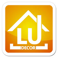 logo LU-DECOR