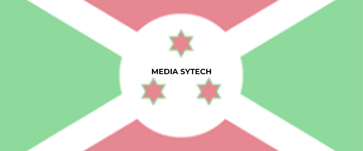 banner MEDIA SYTECH