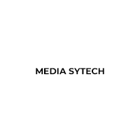 logo MEDIA SYTECH