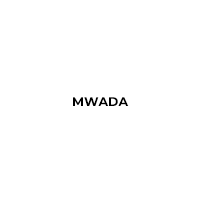 logo MWADA